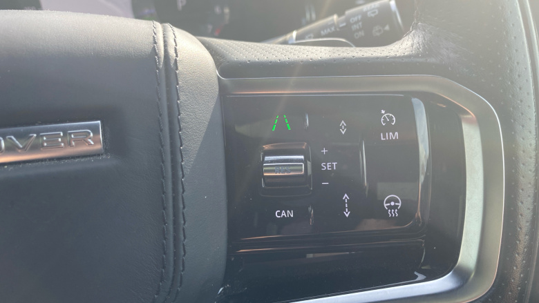 Land Rover Range Rover Evoque 1.5 P300e Autobiography 5dr Auto Hatchback